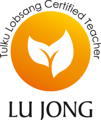 NMI_LJ_LM23_Certified Teacher_Lu Jong_Logo_RGB_RZ